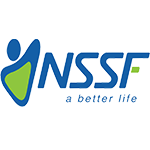 NSSF-logo_0