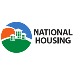 National Housing logo_0