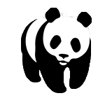 WWF Logo